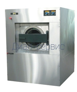 Промышленная стиральная машина С60-122-112