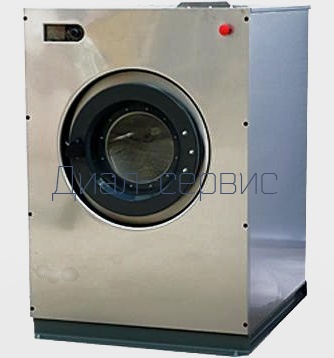 Промышленная стиральная машина С15-212-311