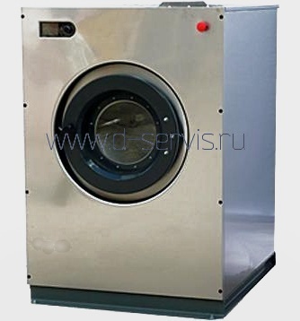 Промышленная стиральная машина С15-211-111