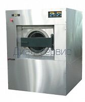 Промышленная стиральная машина С60-122-222