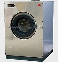 Промышленная стиральная машина С18-022-212