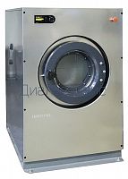Промышленная стиральная машина С25-211-211
