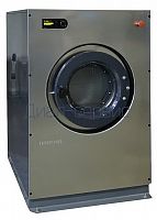 Промышленная стиральная машина С25-221-311