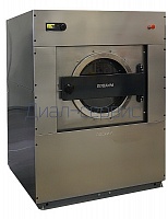 Промышленная стиральная машина С32-211-311