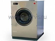 Промышленная стиральная машина С13-122-212