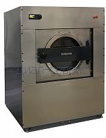 Промышленная стиральная машина С32-112-112