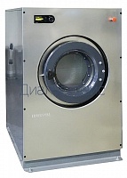 Промышленная стиральная машина С25-221-111